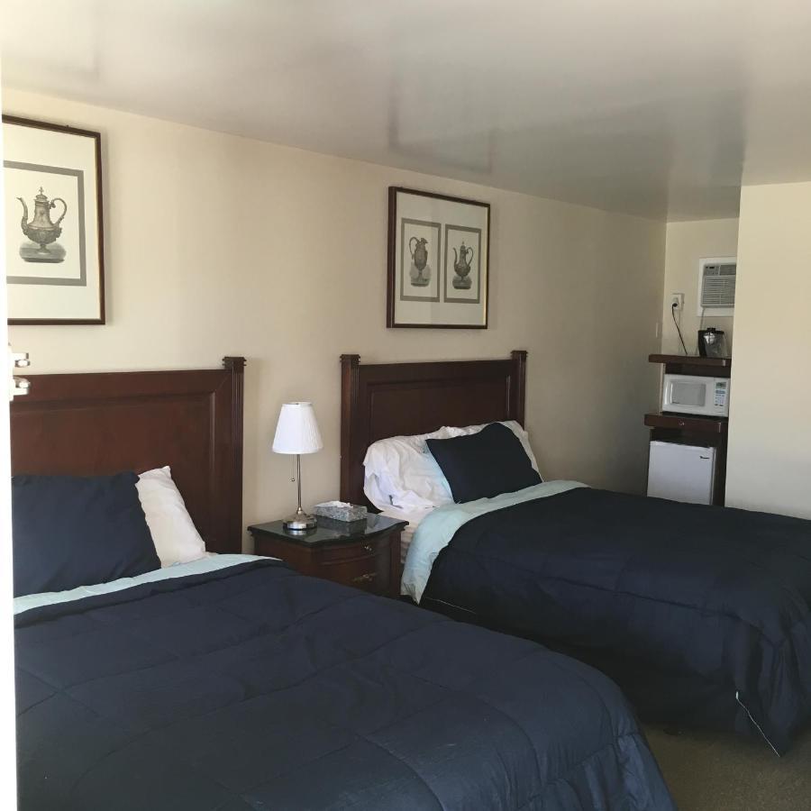 Bay Head Dunes By The Ocean מראה חיצוני תמונה