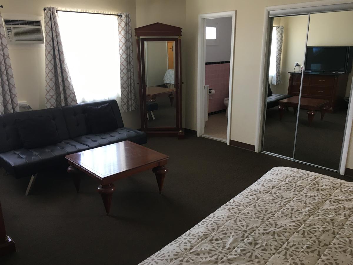 Bay Head Dunes By The Ocean מראה חיצוני תמונה