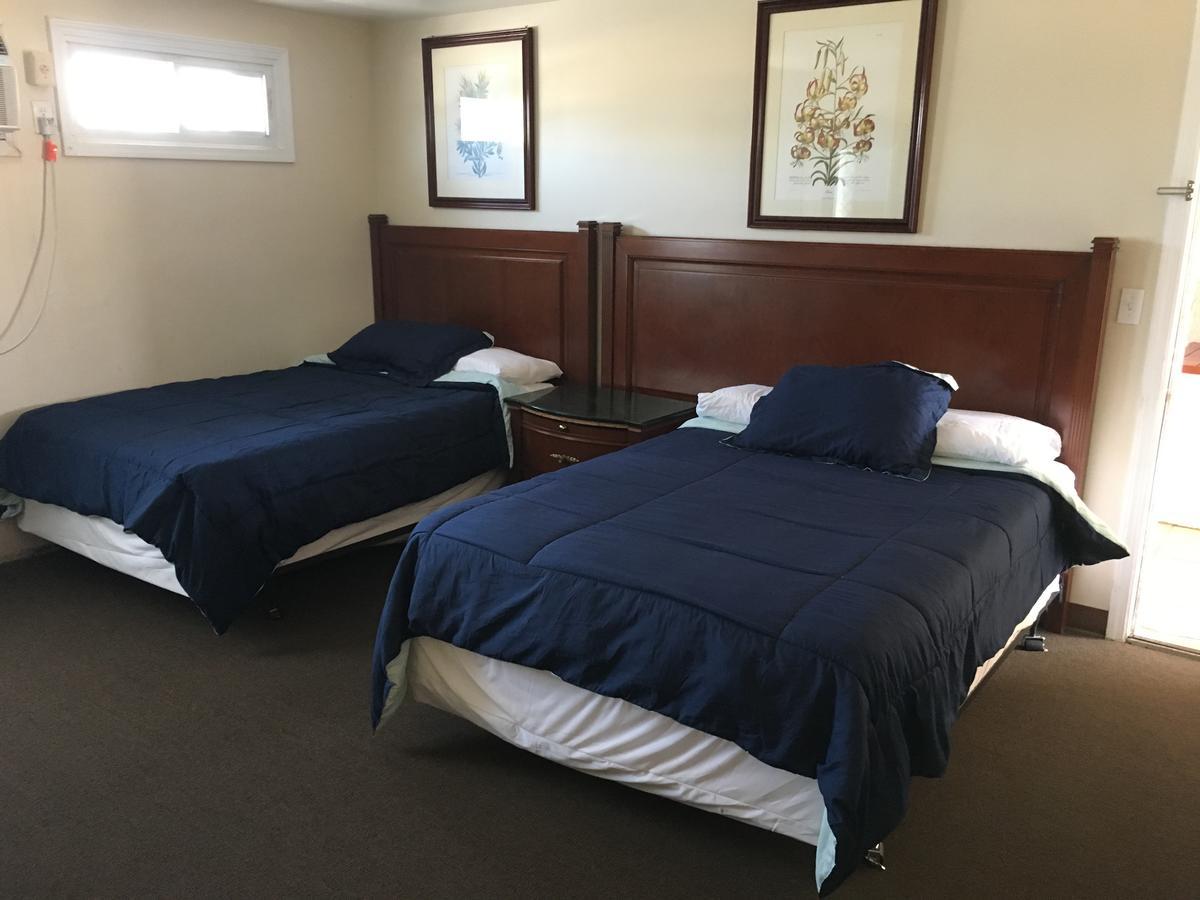Bay Head Dunes By The Ocean מראה חיצוני תמונה