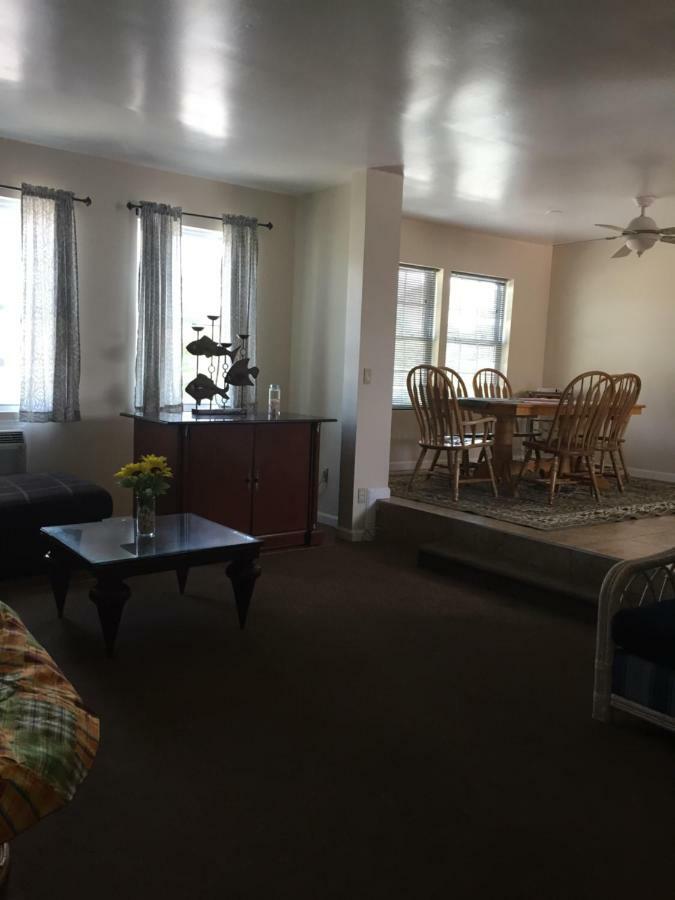 Bay Head Dunes By The Ocean מראה חיצוני תמונה