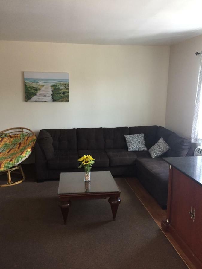 Bay Head Dunes By The Ocean מראה חיצוני תמונה