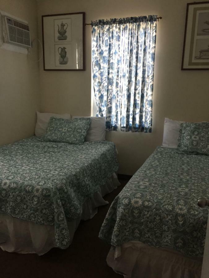 Bay Head Dunes By The Ocean מראה חיצוני תמונה